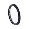 JJC 37mm UV Filter Ultra Slim Multi-Coated Ultraviolet Protection Lens