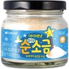 Ivenet Salt Pure Salt Soy Sauce Broth Sesame Oil