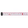 puroma-to (ProMart) Anti-bacterial Tape Measure 1.5 m KB – 15