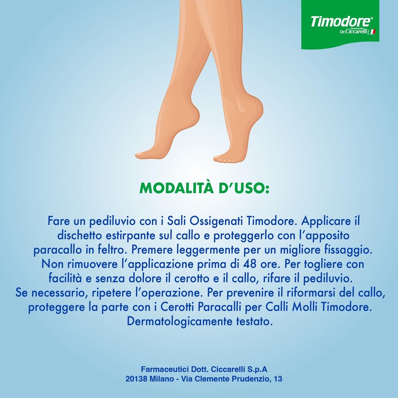 CALLIF CICCARELLI INTERDIG 6P