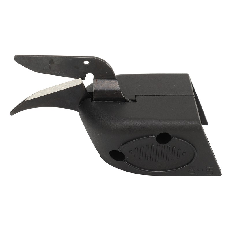 Cordless Electric Scissor Lithium Ion Rechargeable Tungsten Steel Electric Box