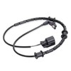 Brembo A 00 461-Systeme Brake Booster