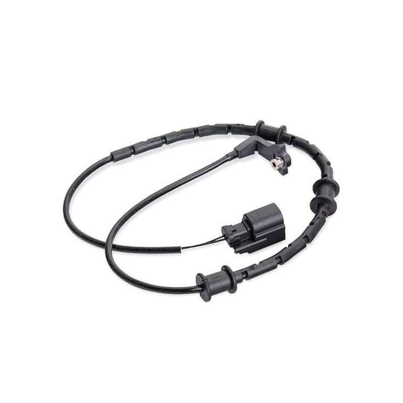 Brembo A 00 461-Systeme Brake Booster