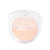 Pink Up - Luminous Powder - Iluminador en polvo compacto