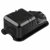 ATP Graywerks Engine Oil Pan 103298