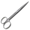 Medical Surgical Operating Dissecting Straight Scissors 4.5" Sharp/Sharp Instruments