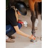 Red Horse Products - HydroHoof (500ml)
