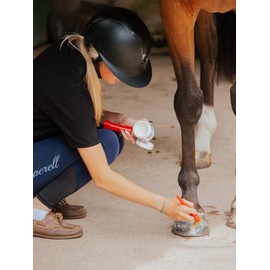 Red Horse Products - HydroHoof (500ml)