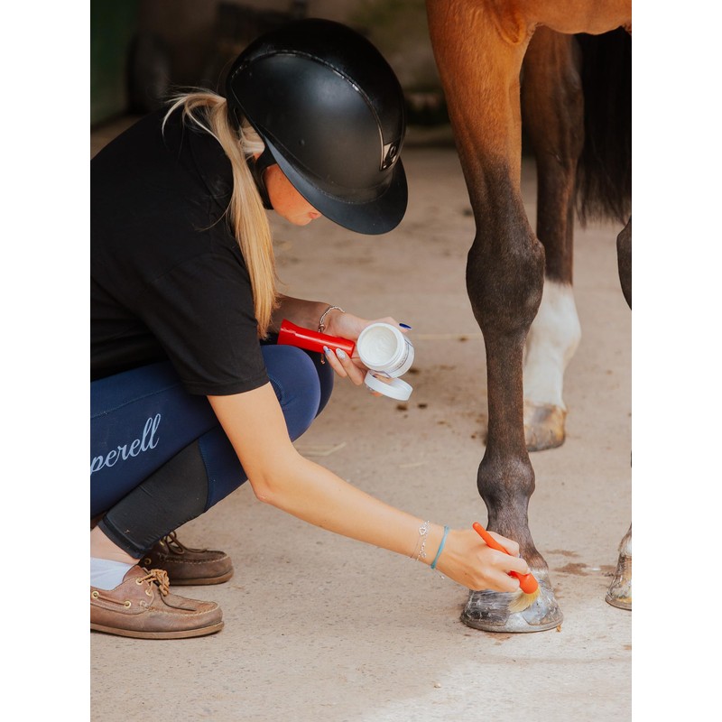 Red Horse Products - HydroHoof (500ml)