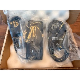 Dell OEM Original Dell SLIM 130W Type-C HA130PM230 AC Adapter GaN Technology 0KC2N6