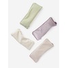 Yogamatters Organic Cotton Eye Pillow | Lavender and Linseed |