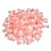 500Pcs Compressed Facial Mask Sheet Ultra Thin DIY Disposable Facial