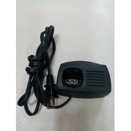 Wahl Oferta Cargador Wahl Para Mini Cut