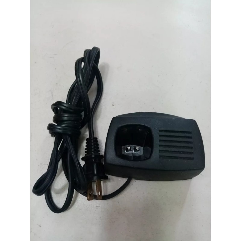 Wahl Oferta Cargador Wahl Para Mini Cut