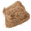 Box.it.pack.it Natural Shredded Kraft Paper, 500g VF_Kraft_500