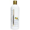 Dominican Magic Nourishing Conditioner, 16 Oz, 16 Ounces
