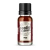 Foodie Flavours Plum Natural Flavouring, High Strength - 15ml