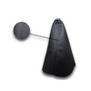 Cargaiter Gear shift cover, specific accessory for Kubistar 2003-2009