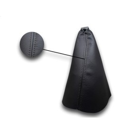 Cargaiter Gear shift cover, specific accessory for Kubistar 2003-2009
