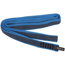 Rock Empire (Lock Empire) poriamidoo-punsuringu 120 re52xx120 Blue