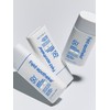 Feld Apothecé [Moisture soothing, sunscreen cream] Airy Water Sunscreen Professional