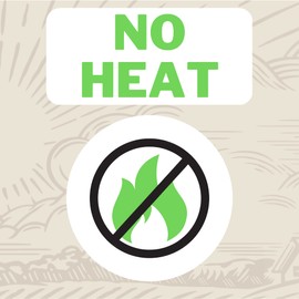 FreshJax Greek Seasoning Blend (2.8oz Large Bottle) Organic Greek All Purpose Seasoning | Mediterranean Seasoning for Cooking Lamb chops, Gyro Seasoning | Gourmet Grilling Spices and Seasonings