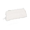 200 Sheets Facial Mask Gauze Breathable Strong Absorption Disposable Thin