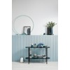 Thomas Trend Colour Arctic Blue Egg Cup