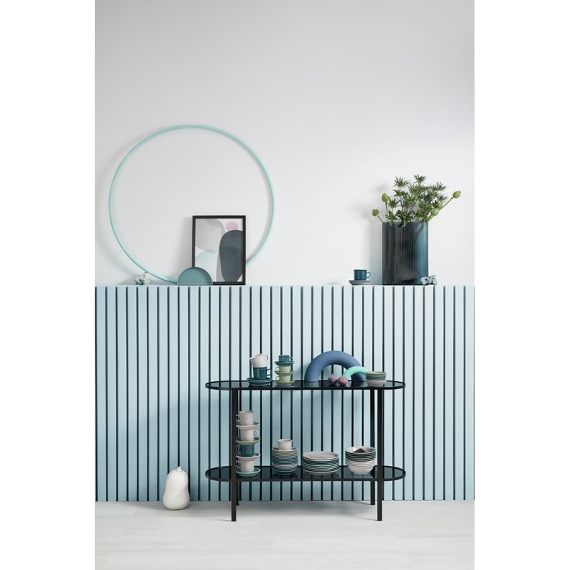 Thomas Trend Colour Arctic Blue Egg Cup