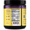 Perk BCAAs + Hydration Electrolytes Powder (Lemon Tart Flavored, 20