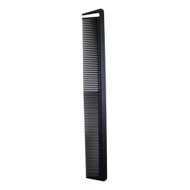 Ari Peine Recto Profesional 22cm Peluquero, Salón, Estética