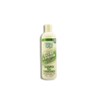 Herbal Glo Shampoo Plus Conditioner (2 in 1), 350mL