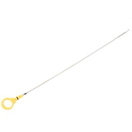 INEEDUP 4792965AA 917325 Engine Oil Dipstick Replacement for Chrysler,for Dodge,300,Charger,Magnum - SOHC,V6 3.5L