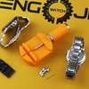 iguTrail Watch Strap Repair Tool Set, Tool for Adjusting Watch