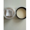 Base bareMinerals amplio espectro FPS 15 N10 bastante ligera 8