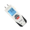 HT‑1890 Handheld Digital Manometer Differential Gauge Air Pressure Meter 11