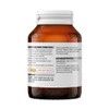 Blackmores Vitamin D3 1000IU 200 Capsules