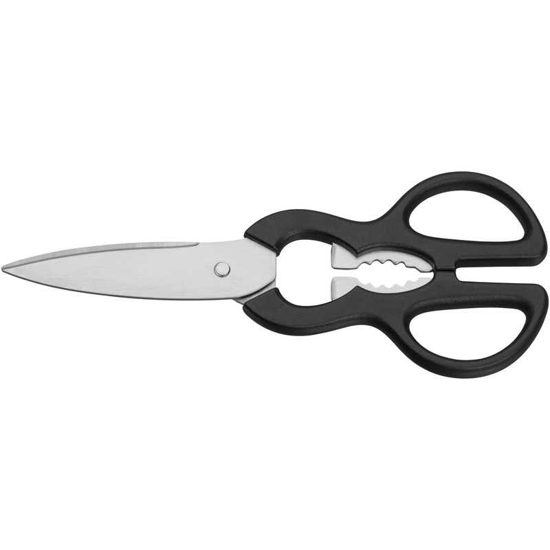 WMF 1882469990 Haushaltsschere