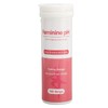 Bacterial Vaginosis Test for Women, 100PCS Vaginal Test Strips Bv