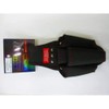KNICKS KC-401PLN EVA Embossed Pliers Screwdriver 4P Holder