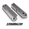 Speedmaster Small Block Ford 289 302 351 Windsor Nostalgic Finned