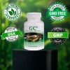 Alternative Health Research LLC GC® GoutCare - #1221- Powerful Uric