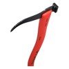 Stubai Professional Forestry Tools Handsappel (Hookaroon Hammer Poll) Made in