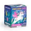 Mudpuppy Unicorn Dig! – Excavation Kit Including Hidden Unicorn in