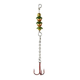 Lindy LPTKM09 Lindy Perch Talker
