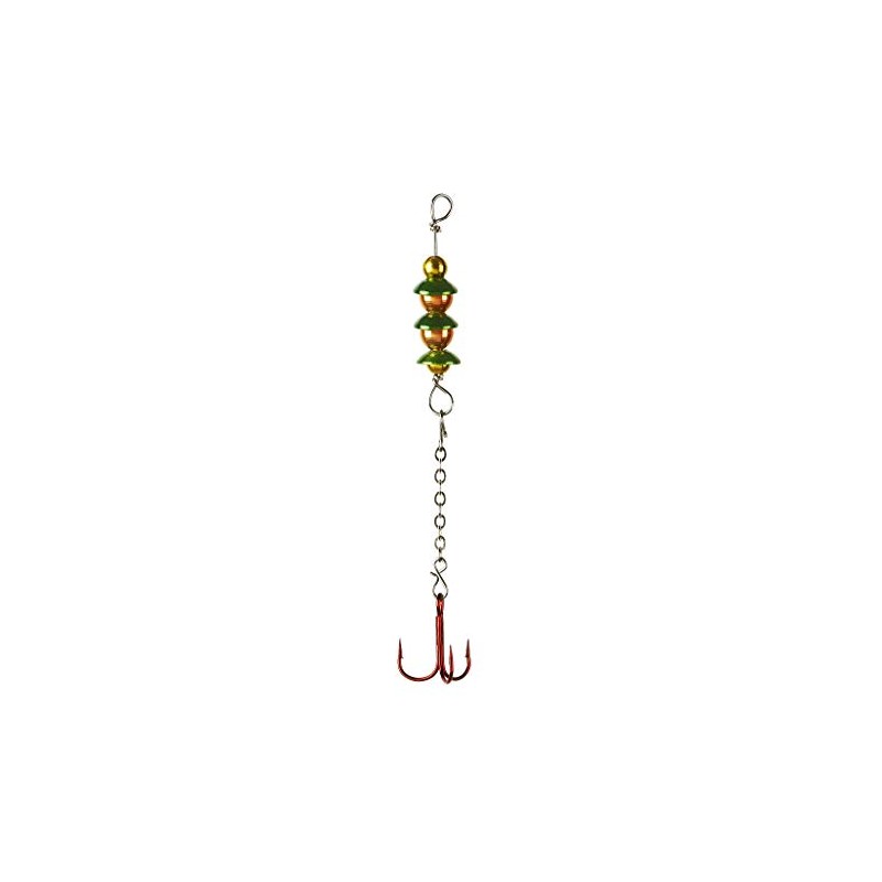 Lindy LPTKM09 Lindy Perch Talker