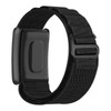 Anpzband Alpine Loop Replacement Band Compatible with Whoop 4.0, Durable