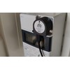 Christians Technikshop WiFi IR SMI V32 - WLAN IR Reading