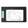 DEWIN Digital Electricity Meter, KWS-AC301 Voltmeter Ammeter Wattmeter Energy Meter