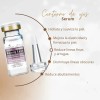 Kit 8 Viales Para Cuidado Facial Serum Dr Pen Dermapen